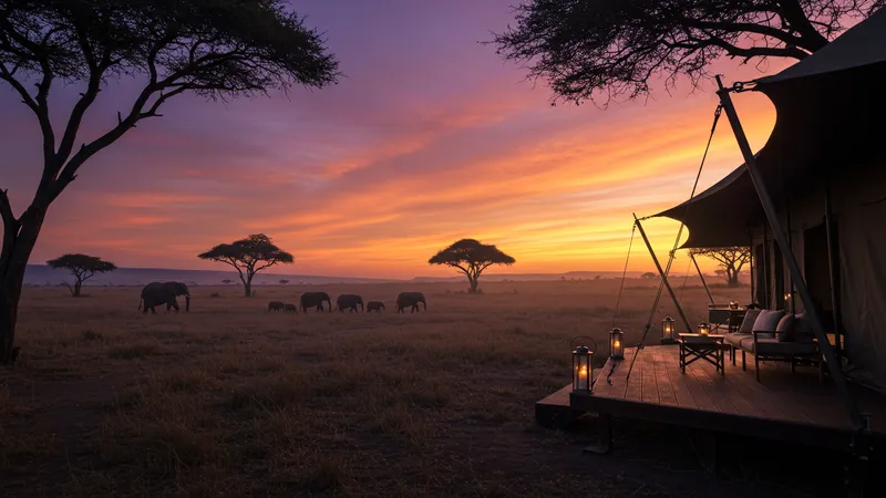 Page 14 illustration