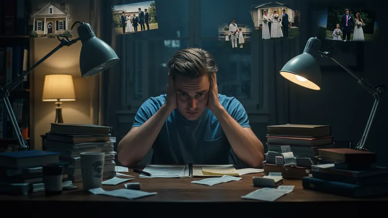 Page 11 illustration