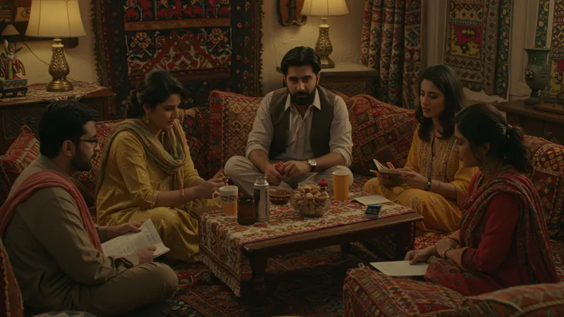 Page 13 illustration