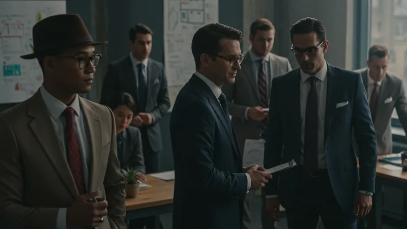 Page 12 illustration