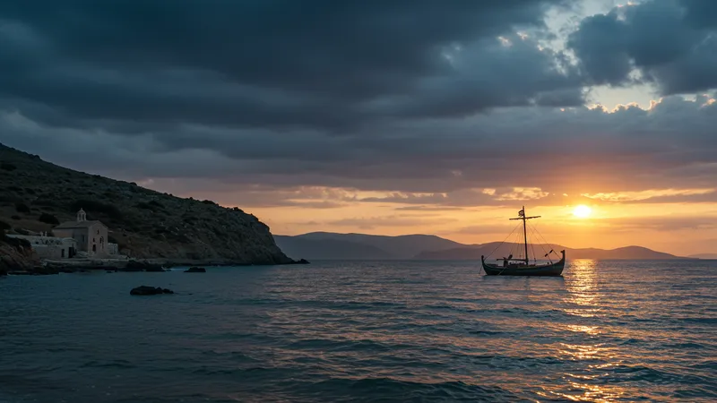 Page 10 illustration