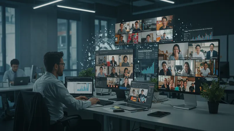 Page 10 illustration