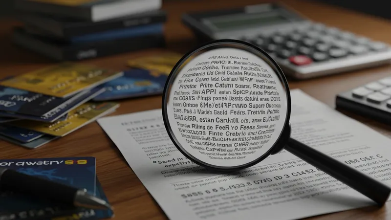 Page 14 illustration