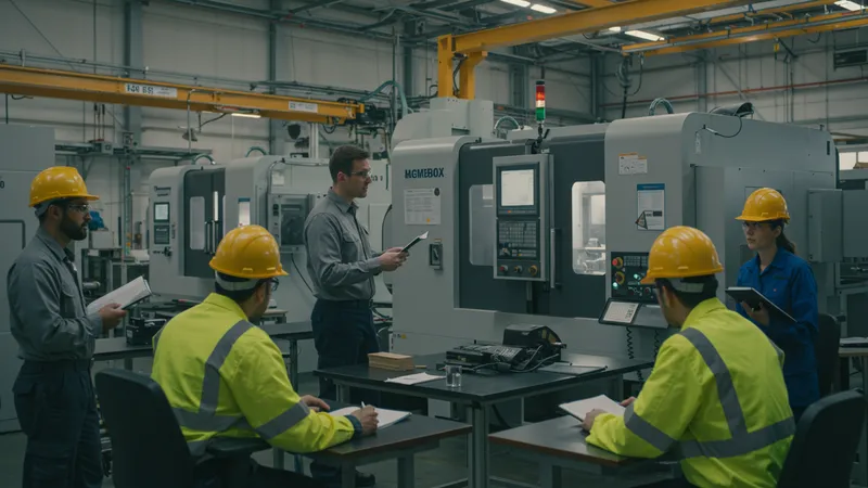 Page 10 illustration