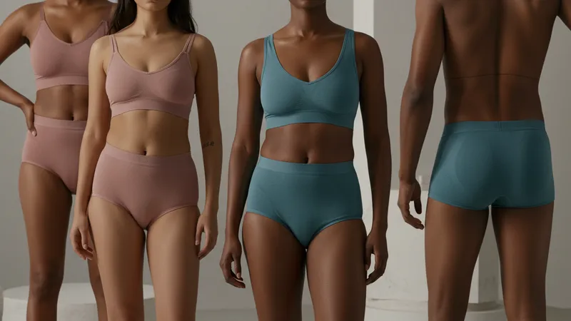 Page 12 illustration