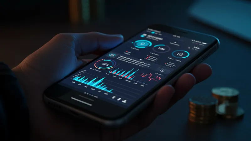 Page 13 illustration